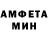 Метадон VHQ Brown Design