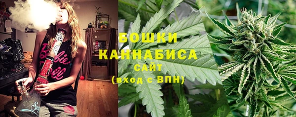СК Ростов
