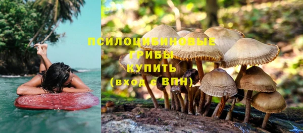 кокаин колумбия Арсеньев